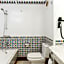 Plus Fariones Apartamentos