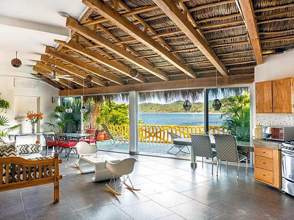 Villa Amor