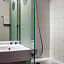 ibis budget Paris Porte de Bagnolet