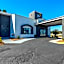 Sleep Inn - Salisbury I-85