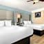 Best Western Tradewinds