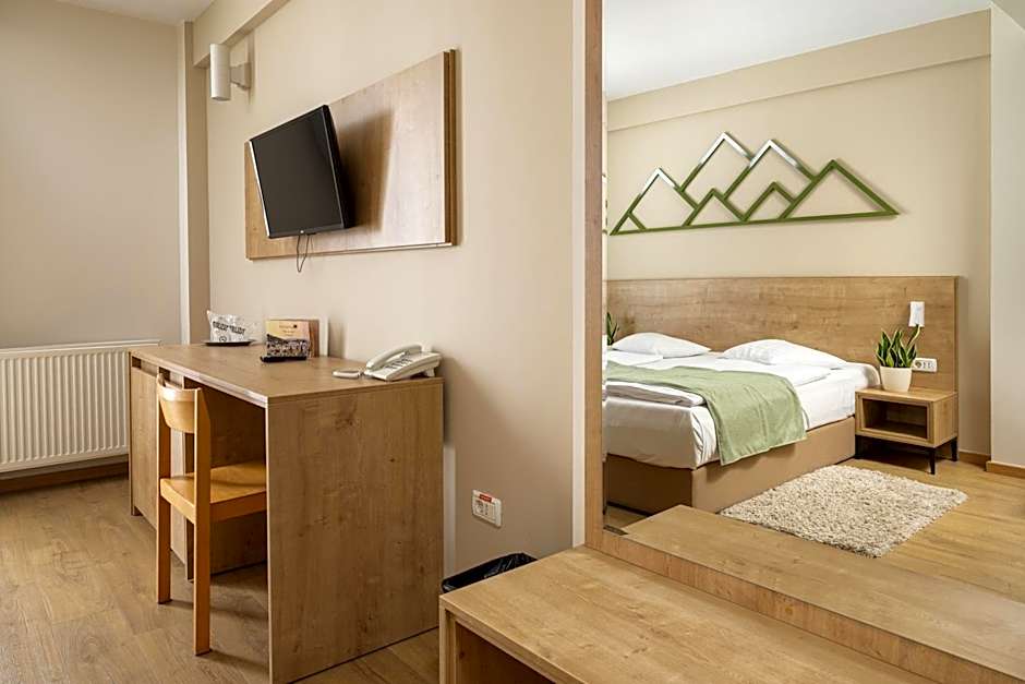 Hotel Kolping