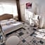 Buyukada Cankaya Hotel