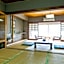 Seaside Katsuragahamaso