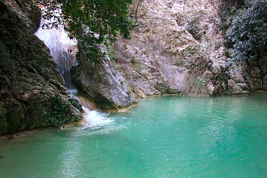 Mobile Homes Romantik