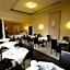 Hotel Augsburg Goldener Falke