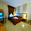 Hotel Gialletti