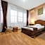 Hotel Rion
