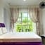 Suang Noh Homestay Kundasang