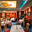 Radisson Blu Hotel Halle-Merseburg