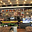 isnova hotel