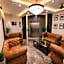 HOTEL UR - Near Prayagraj Junction & High Court