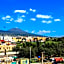 Villa Favorita Suites