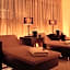 Hyatt Regency Kyiv