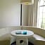 Condesa df, Mexico City, a Member of Design Hotels