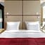 Pullman Kinshasa Grand Hotel