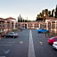 Travelodge Inn & Suites by Wyndham West Covina