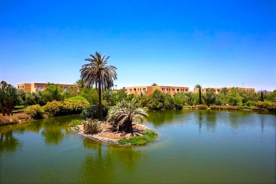 Valeria Madina Club - All Inclusive