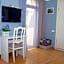 Aparthotel Old City
