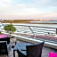 Logis Hôtel Sea View