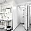 Forenom Hostel Vantaa Aviapolis