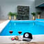 Hotel Real de Lua