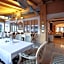 Arthotel ANA Panorama, Trademark Collection by Wyndham