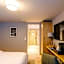 Seven Alpina Boutique Hotel