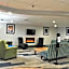 Best Western Owego Inn
