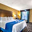 Days Inn by Wyndham Goodlettsville
