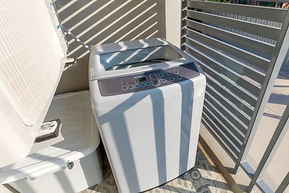 NaiYang beach Title Residencies by My Home Phuket