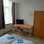 Appartement-Hotel Rostock
