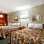 Econo Lodge Jefferson City