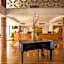 Baglio Basile - CDSHotels