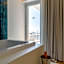 Grand Hotel Cesare Augusto