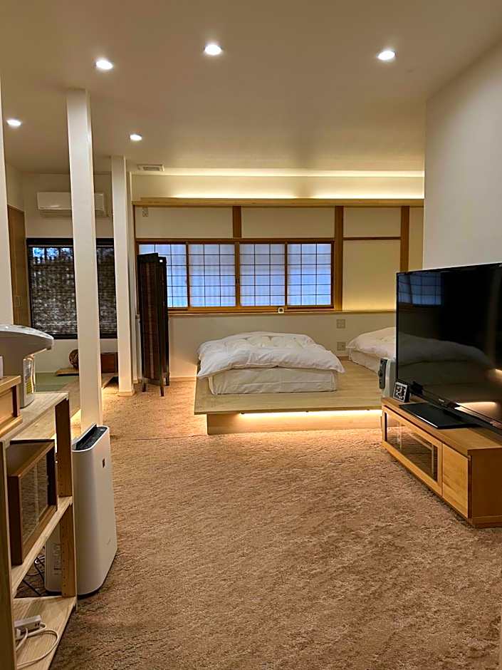Hotakajo