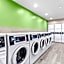 WoodSpring Suites South Houston Hobby