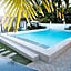 Quest Villa