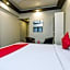 OYO Hotel Chanakya