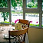Hotel Saint Georges Lourdes