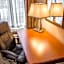Comfort Inn Wethersfield - Hartford