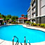 La Quinta Inn & Suites by Wyndham Birmingham Hoover