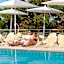 Bluesun Holiday Village Afrodita