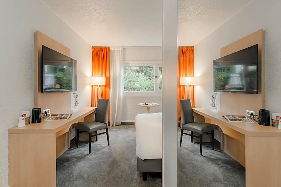 Mercure Annecy Sud