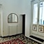 B&B Palazzo Antonelli