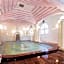 Tamana Onsen Hotel Shirasagi