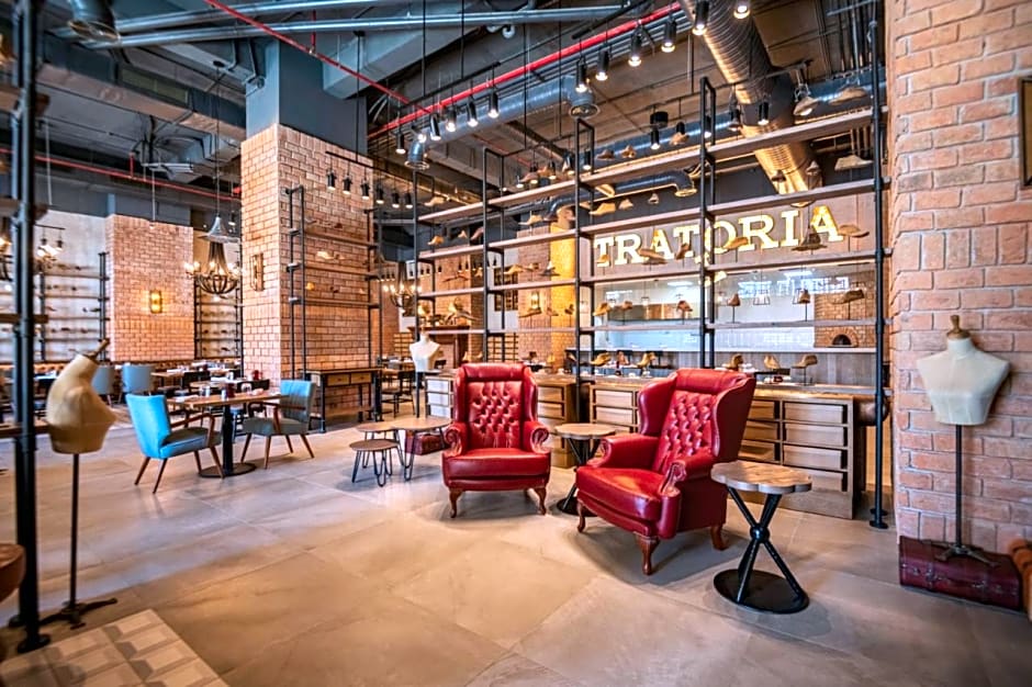 Hyatt Zilara Cap Cana - Adults Only