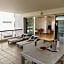 Marina Club Suite Hotel