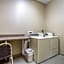Comfort Suites Hotel and Conference Center