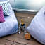Trefon Hotel Apartments and Family Suites